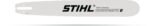 STIHL Führungsschiene Duromatic E, 1,6 mm, 45 cm – Bild 2