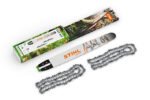 STIHL Sägeketten-Führungsschienen-Set Cut Kit 10