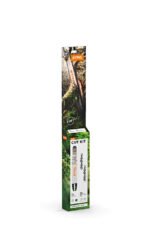 STIHL Sägeketten-Führungsschienen-Set Cut Kit 10 – Bild 2