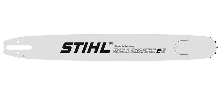 30030019431_10700.jpg STIHL Führungsschiene Rollomatic ES, 3/8", 1,6 mm, 63 cm – Bild 1