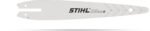 STIHL Carving-Führungsschiene Carving E, 1/4", 1,3 mm, 30 cm – Bild 2