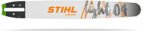 STIHL Führungsschiene Rollomatic E, 3/8" P, 1,3 mm, 30 cm – Bild 3