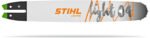 STIHL Führungsschiene Rollomatic E, .325", 1,3 mm, 40cm – Bild 2
