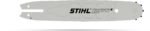 STIHL Führungsschiene Rollomatic E Light, 3/8" P, 1,3 mm, 35 cm – Bild 2