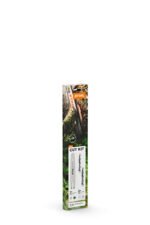 STIHL Sägeketten-Führungsschienen-Set Cut Kit 2 – Bild 2