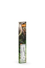 STIHL Sägeketten-Führungsschienen-Set Cut Kit 3 – Bild 2