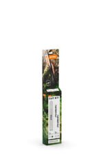 STIHL Sägeketten-Führungsschienen-Set Cut Kit 4 – Bild 2