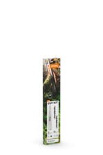 STIHL Sägeketten-Führungsschienen-Set Cut Kit 6 – Bild 2