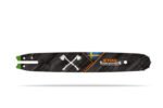 STIHL Führungsschiene Rollomatic E, 3/8" P, 1,3 mm, 35 cm im limitierten STIHL TIMBERSPORTS Design