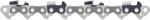 STIHL Sägekette 3/8" Rapid Hexa (RH), 1,6 mm, 40 cm – Bild 8