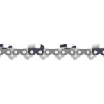STIHL Sägekette 3/8" Rapid Hexa (RH), 1,6 mm, 72TG, 50 cm