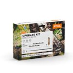 STIHL Upgrade Kit 4 HEXA 36RH72 / 50 cm