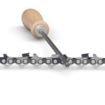 STIHL Upgrade Kit 4 HEXA 36RH72 / 50 cm – Bild 2
