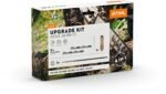 STIHL Upgrade Kit 4 HEXA 36RH72 / 50 cm – Bild 5