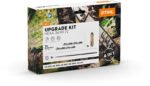 STIHL Upgrade Kit 4 HEXA 36RH72 / 50 cm – Bild 6