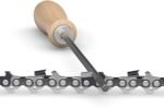 STIHL Upgrade Kit 4 HEXA 36RH72 / 50 cm – Bild 7