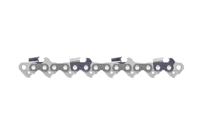 31340000072_10238.jpg STIHL Sägekette 3/8“ Rapid Hexa 3 (RH3), 1,6 mm, 50 cm – Bild 1