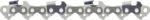 STIHL Sägekette 3/8“ Rapid Hexa 3 (RH3), 1,6 mm, 50 cm – Bild 7