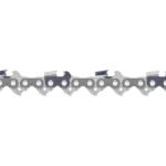 STIHL Sägekette 3/8“ Rapid Hexa 3 (RH3), 1,6 mm, 71 cm