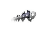 STIHL Sägekette 3/8“ Rapid Hexa 3 (RH3), 1,6 mm, 71 cm – Bild 2