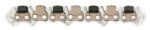 STIHL Diamant-Trennschleifkette 3/8", GBE, 40 cm – Bild 3