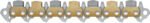 STIHL Diamant-Trennschleifkette 3/8", GBE, 40 cm – Bild 4