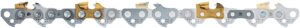 STIHL Sägekette 3/8" P Picco Duro (PD3), 1,3 mm, 50TG, 35 cm – Bild 3