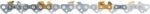 STIHL Sägekette 3/8" P Picco Duro (PD3), 1,3 mm, 55TG , 40 cm – Bild 3