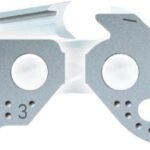 STIHL Sägekette 3/8" P Picco Super 3 (PS3), 1,3 mm, 44TG, 30 cm