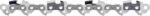 STIHL Sägekette 3/8" P Picco Super 3 (PS3), 1,3 mm, 50TG, 35 cm – Bild 2