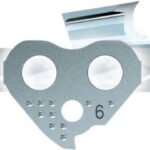 STIHL Sägekette 3/8" Rapid Super (RS), 1,6 mm, 54TG, 35 cm