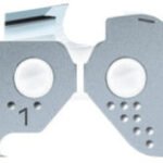STIHL Sägekette 3/8" P Picco Micro 3 (PM3), 1,3 mm, 52TG, 35 cm