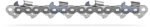 STIHL Sägekette 3/8" Rapid Micro (RM), 1,6 mm, 66TG, 45 cm – Bild 4