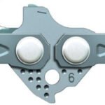 STIHL Sägekette 3/8" Rapid Micro 3 (RM3), 1,6 mm, 35cm