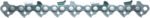 STIHL Sägekette 3/8" Rapid Micro 3 (RM3), 1,6 mm, 35cm – Bild 2