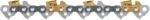 STIHL Sägekette .325" Rapid Duro 3 (RD3), 1,6 mm, 62TG, 37 cm – Bild 3