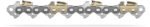STIHL Sägekette 3/8" Rapid Duro 3 (RD3), 1,6 mm, 54TG, 35 cm – Bild 3