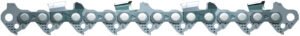 STIHL Sägekette .325" Rapid Micro 3 (RM3), 1,6 mm, 67TG, 40 cm – Bild 3