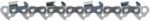 STIHL Sägekette .325" Super Pro (23 RS Pro), 1,3 mm, 62TG, 40 cm – Bild 3