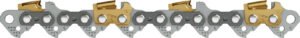 STIHL Sägekette .325" Rapid Duro 3 (RD3), 1,3 mm, 67TG, 40 cm – Bild 2