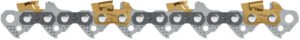 STIHL Sägekette .325" Rapid Duro 3 (RD3), 1,3 mm, 67TG, 40 cm – Bild 3