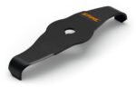 STIHL Häckselmesser 270-2 – Bild 3