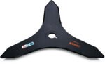 STIHL Dickichtmesser 350mm, Spezial – Bild 2