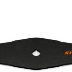 STIHL Dickichtmesser 305-2