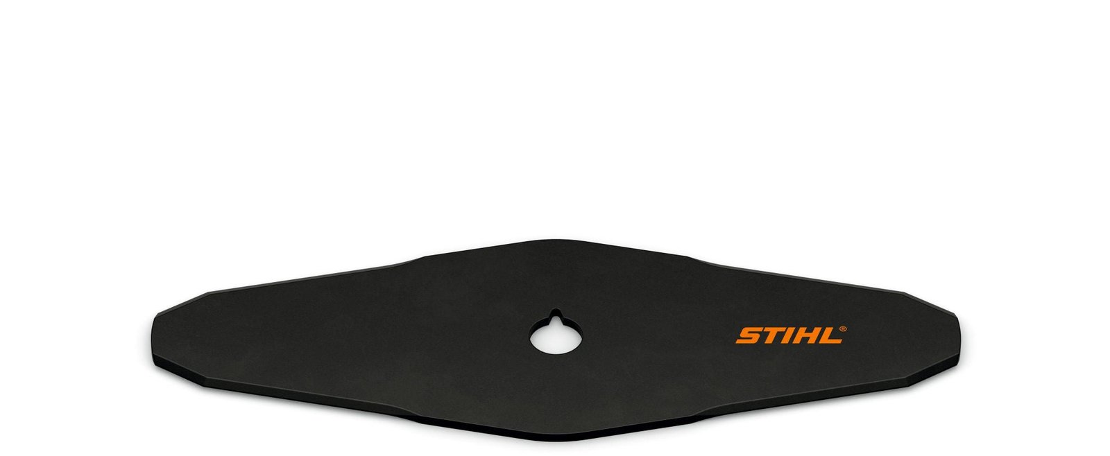 40007134103_15956.jpg STIHL Dickichtmesser 305-2 – Bild 1