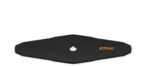 STIHL Dickichtmesser 305-2 – Bild 2