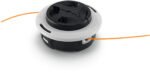 STIHL Mähkopf AutoCut C 26-2 – Bild 2