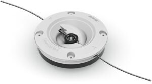 STIHL Mähkopf DuroCut 20-2 – Bild 2