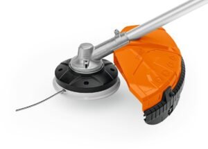 STIHL Mähkopf DuroCut 20-2 – Bild 3