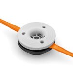 STIHL Mähkopf PolyCut 28-2